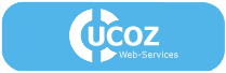 UcoZ Logo